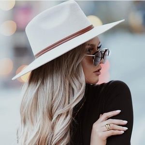 ASN 'The Sahara' hat